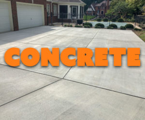 C-&-M-Concrete-St-Louis-St-Charles-Concrete-Button