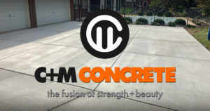 C-and-M-Concrete-About-St.-Louis-Rubaroc-and-Concrete-Facebook-Share-Banner