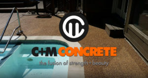C-and-M-Concrete-Rubaroc-Gallery-St.-Louis-Rubaroc-and-Concrete-Facebook-Share-Banner