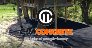 C-and-M-Concrete-Rubaroc-Servcies-St.-Louis-Rubaroc-and-Concrete-Facebook-Share-Banner