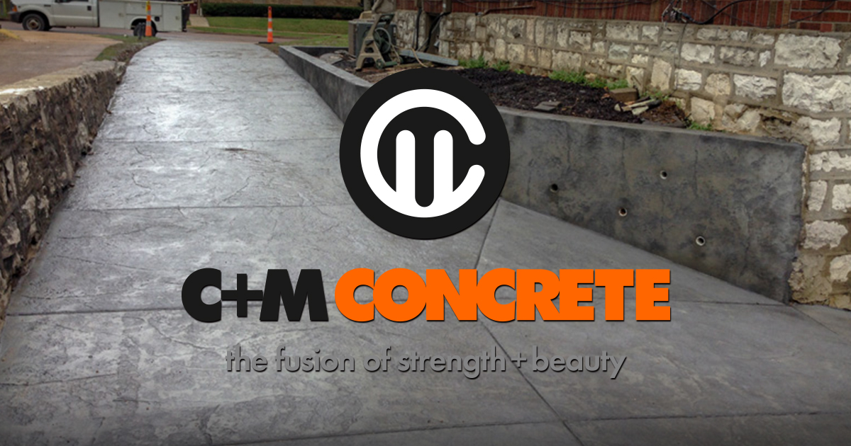 C-and-M-Concrete-St.-Louis-Concrete-Services---Rubaroc-and-Concrete-Facebook-Share-Banner