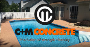 C-and-M-Concrete-St.-Louis-Rubaroc-and-Concrete-Facebook-Share-Banner