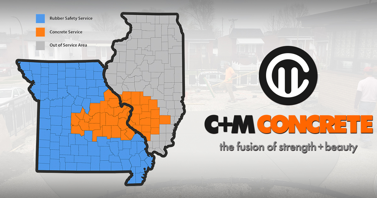 C-and-M-Concrete-St.-Louis-Service-Area---Rubaroc-and-Concrete-Facebook-Share-Banner