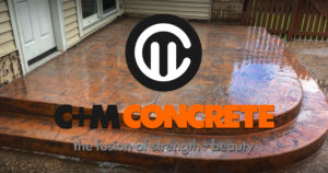 C-and-M-Concrete-Testimonials-St.-Louis-Rubaroc-and-Concrete-Facebook-Share-Banner