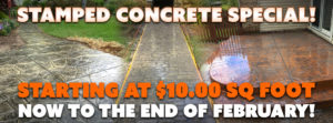 C-and-M-Concrete-St.-Louis-Concrete-Driveway-decorative-concrete---stamped-concrete-special